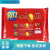 RITZ印尼零食 乐之RITZ卡夫柠檬夹心饼干9条整盒243g/版 卡夫巧克力味 243g 芝士味 卡夫