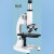 京工京选 显微镜 光学显微镜\单目 4-30000倍 污水站定期观察（单套价格，客户定制）