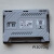 WECON维控触摸屏PI3070ie PI3070ig(WIFI)4g PI3102i HMI PI3070ig-O