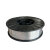 小盘激光焊铝焊丝ER5356/5183铝镁合金ER4043/4047铝硅气保焊丝 盘丝ER4047直径1.6mm(2kg价)