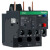 施耐德热继电器过载保护电机220v三相电流可调过流热过载LRD LRD05C 0.63-1A