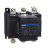 热继电器NXR-200昆仑NXR-630热过载保护器380V 160A 250A 400 NXR-200 100A-200A