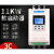 上海人民电机软启动器在线软起动器11 15 22 30 37 45 55 75 90kw 11KW