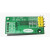 安富莱DAC8501 16位DAC模块 双路输出 SPI接口 供电3.3-5.0V