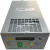 麦格米特WepeX4000F大功率3KW微波电源匹配松下水冷磁控管2M265E