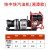 快速绞磨机3T/5T/8T机动绞磨机柴油机绞磨机牵引机 快速3T轴传动