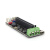 掌控板 IO扩展板 兼容Micro:bit可编程模块教育学习板2路电机驱动 掌控板2.0+Type-C数据线