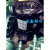 南啵丸逐月原装6匹法国泰康冷库制冰机冷水机压缩机螺焊口TAG4573T TAG4 焊口 翻新