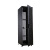 图腾（TOTEN） 图腾机柜G36047 标准19英寸网络服务器机柜 47U加厚 交换机 UPS 1.2 RAL9004 现货 