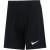 耐克（NIKE）男裤 24夏上新款舒适运动裤时尚潮流休闲裤透气宽松户外锻炼短裤 BV6856-010 S/165