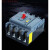 漏电保护塑壳断路器 CDM3L3p 100A125A160A200A代替CDM1 250A 4p