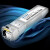ABLEMEN 光模块 RDH10270/2L10 万兆SFP+10km单纤光模块兼容爱立信/诺西设备（爱立信/诺西光模块）
