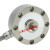 微型轮辐式称重传感器高精度荷重柱式拉压测力料斗秤模块 LCLF102(量程0300T)