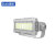 苏识 SF9162-100W 防护等级：IP65 LED三防灯防水防尘灯 （计价单位个）灰色