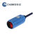 CHANKO/长江 漫反射对射镜面反射光电式传感器红色光 CPA-DR300N3/300mm