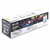 格之格 CF402A硒鼓NT-CH201FCY（商用专业版）适用惠普M252 252DN 252DW M277 M277DW CF400A黄色硒鼓1400页#