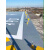 定制立式边界灯瞄准点灯滑行道边灯航空障碍灯直升机停机坪助航灯 黄色底座