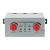 德力西电气（DELIXI ELECTRIC） 电机保护器 一个价 JD-5，2-20A，AC380V