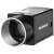 海康威视海康机器人工业相机130万像素USB30 MV-CU013-A0UC