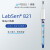 SANXIN APERA LabSen851-S粘稠和蛋白质样品测量pH电极探头传感器 LabSen821FoodpH电极 