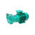 2BV水环式真空泵工业用2060206120702071高真空水循环泵耐腐蚀 2BV5131铁叶轮11KW