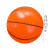 HYWLKJ科比篮球蛋糕装饰插件男生篮筐篮球鞋插卡烘焙用品甜品台插旗10套 塑料篮球20个
