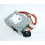 SFXA5201C监控设备内置电源8接口海康录像机电源 DPS-200PB-176C库存 电源