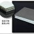 纳仕德 JS010 方形镜面不锈钢板 装饰工业不锈钢板材定制加工不锈钢板材 200*200*1mm(1片）