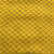 pvc网格帘防尘透明阻燃无尘室洁静棚电子厂遮挡风软门帘膜 黄色带格子 0.5毫米*1.37米*30米