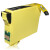 e代经典 T1414Y墨盒黄色 适用爱普生EPSON ME33/35/330/350/office 535/85/560W/570W/620打印机