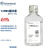 BIOSHARP LIFE SCIENCES 白鲨 BL550A 1×PBS缓冲液（WB、免疫组化专用）(pH7.2- 7.4)500ml/瓶