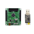 STM32G070RBT6核心板开发板嵌入式学习套件新一代单片机 核心板+USB转TTL模块