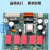 通力电梯参数板LOPCB板KM763600G01G02无机房设置控制板763603H04 KM763600G02（全新原装）