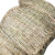 苏识 SSZD014 50*90cm 防滑草袋子编织袋 (计价单位：个）