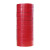 3M 1600# 红色 电工胶带电气绝缘胶带 PVC电工胶布无铅耐磨防潮耐酸碱18mm*20m 10卷