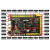 ARM+FPGA开发板 STM32F429开发板 FPGA开发板 数据采集开发板 ARM FPGA下载器 无