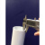 初构想（CHUGOUXIANG）适用于正方圆 PVC管材 塑料管外径60mm.白色54mm 内径 mm 白色