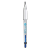 三信沛瑞（SANXIN APERA）耐酸电极强酸强碱高盐高温电极 玻璃电极探头 LabSen861高温耐腐蚀pH电极 