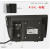 轻享奢上海耀华XK3190-A12+E仪表称重显示器小地磅计重电源连接器 带蓝牙适用快递称
