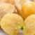 东北黄菇娘菇鸟洋菇娘金姑娘金灯果黄金莓新鲜甜锦灯笼果 3斤