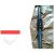 孔式蜗轮滚刀  M1.5-M20齿轮刀具规格齐全外径不同价格不同 以上价格都为单头价格