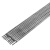 锦特 碳钢焊条 JT-R307-3.2 20公斤/箱