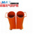 （HAT）海安特防爆充气防护桶HAT-FHT-A/B 充气防护桶 防爆桶气瓶桶气瓶套 HAT-FHT-A/B 充气防护桶 高55.5cm