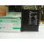 橙央AISET上海亚泰 XMTF3000 XMTF-3410 温控仪 继电器输出 XMTF-34定制 XMTF-3410 K分度号