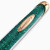 SWAROVSKI 施华洛世奇笔水晶笔20年新款圆珠笔教师节礼物老师学生实用开学季送礼 绿色5534326(无笔盒)手提袋需另拍