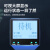 德力西电气上海开关线上软启动柜三相保护电控启动器20/30/55KW75 线上软启动柜15KW