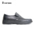 安腾（ANTENG）A6201 电绝缘安全鞋防护鞋职业鞋 1双 42码 （现货款）