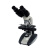 BM上海彼爱姆实验室生物显微镜（双目）生物显微镜 XSP-BM-2CA* 