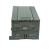 国产PLC S7-200CN EM221 222 EM223CN CPU控制器数字量模块 222-1HH22-0XA8 16输出继电器