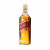 尊尼获加（JOHNNIE WALKER）威士忌 调配型苏格兰威士忌 洋酒 红牌（红方）700ml